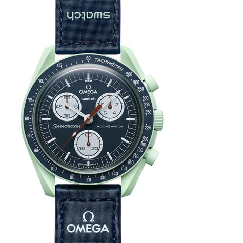 omega x swatch speedmaster moonwatch mission on earth|omega speedmaster moonwatch new price.